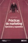 Prácticas de Marketing