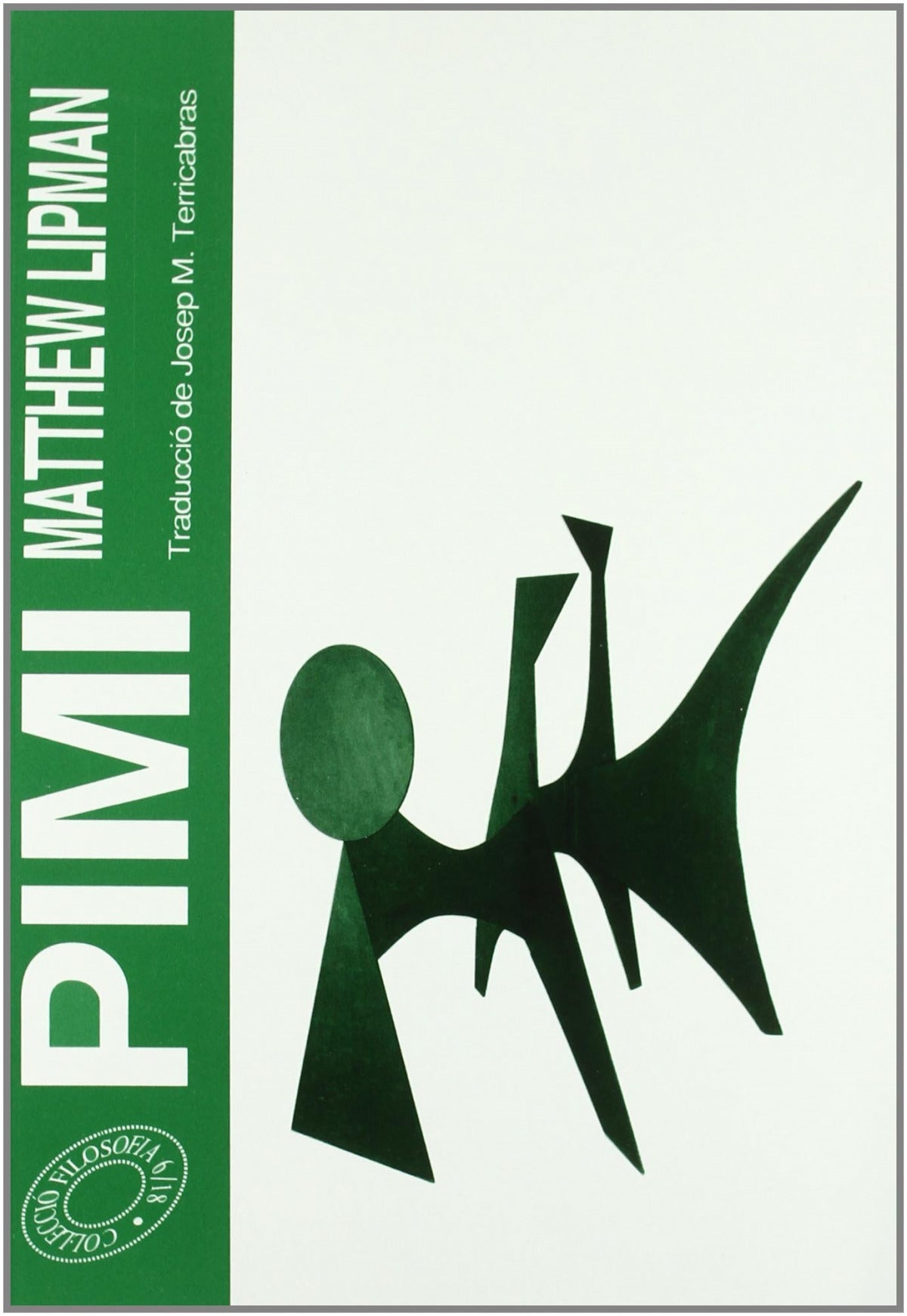 (CAT).PIMI