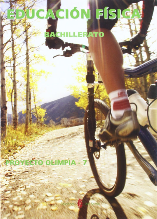 (09).ED.FISICA 1O.BACH (PROYECTO OLIMPIA)