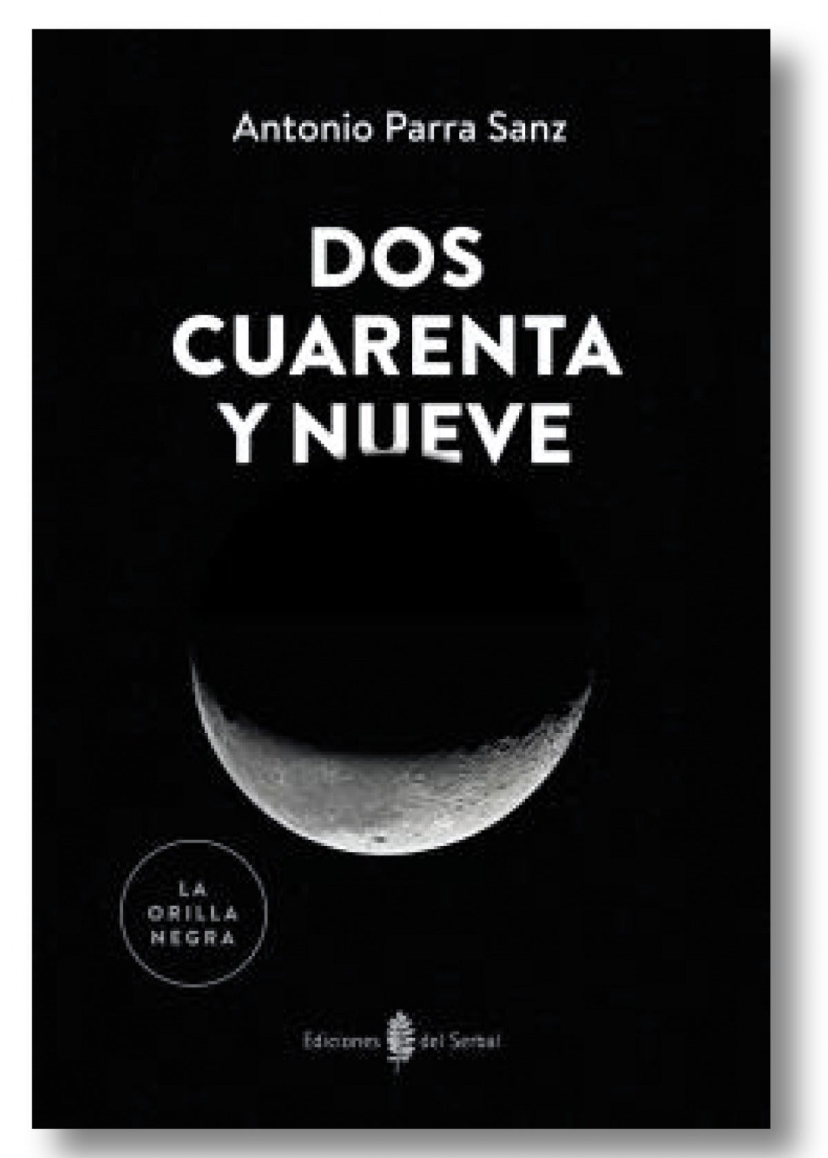 DOS CUARENTA Y NUEVE