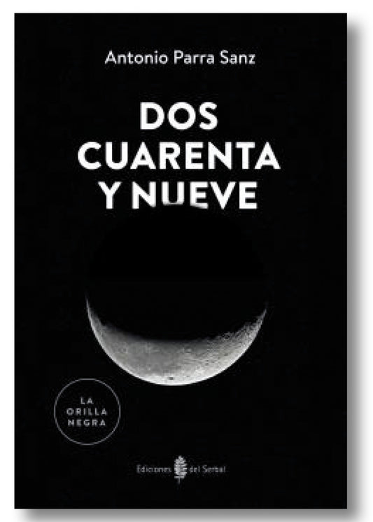 DOS CUARENTA Y NUEVE