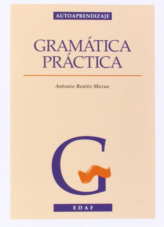 Gramatica practica