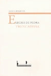 Elegies de pedra trencadissa