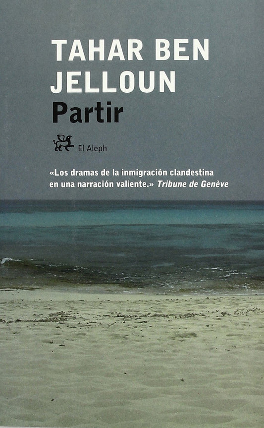 Partir