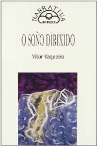 O soño dirixido