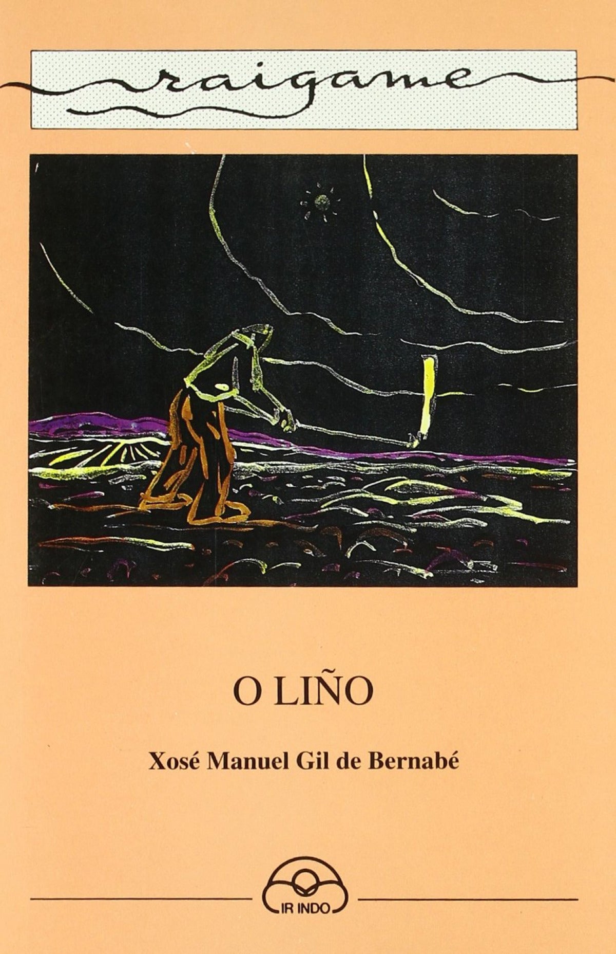 O liño