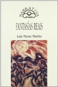 Fantasías reais. Almas dun protocolo