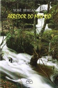 Arredor do meu río