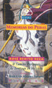 Memorias do pedal