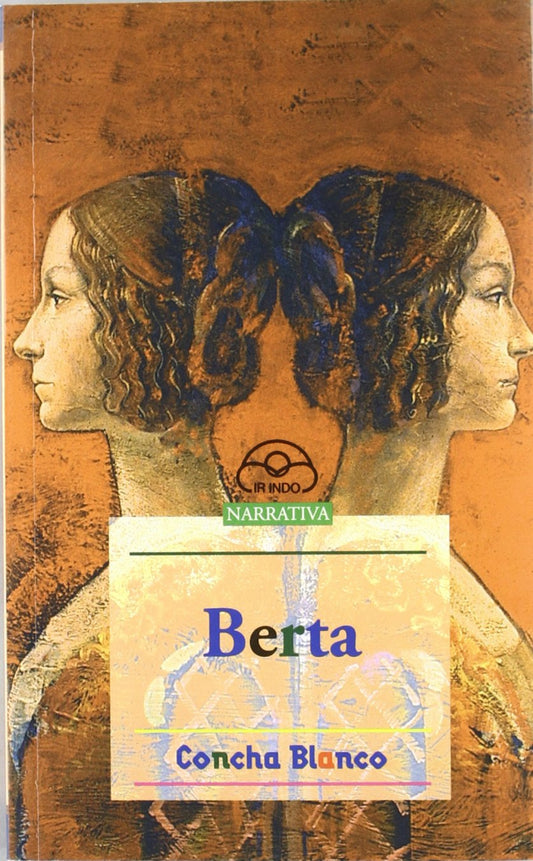 Berta