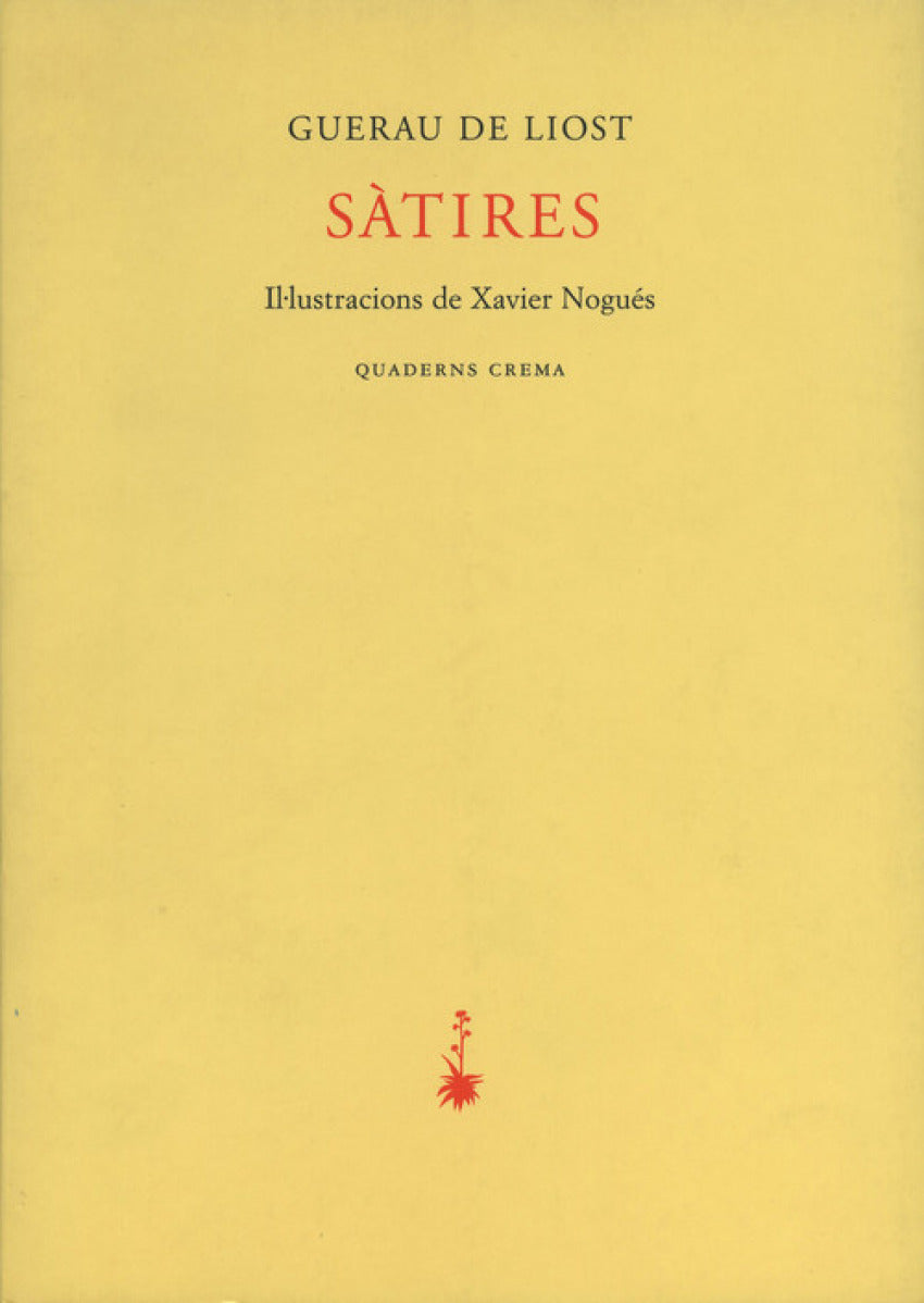 Satires