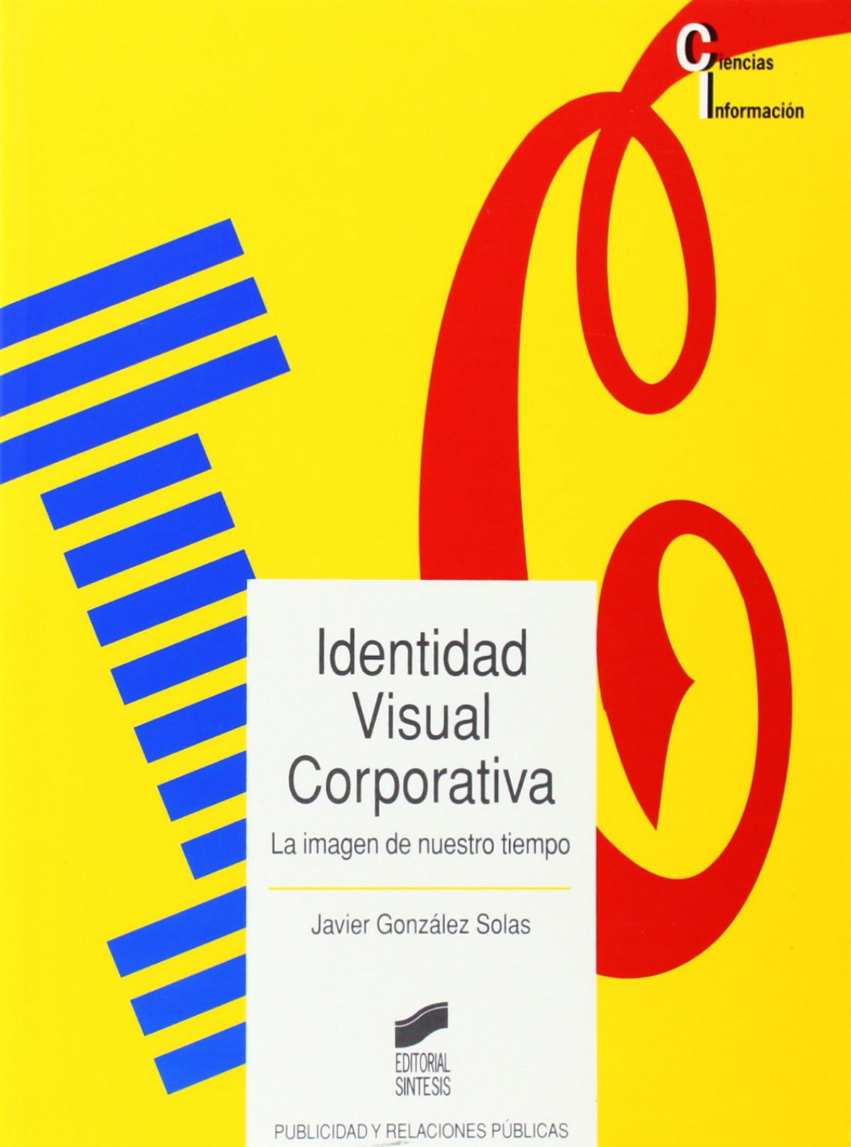 IDENTIDAD VISUAL CORPORATIVA