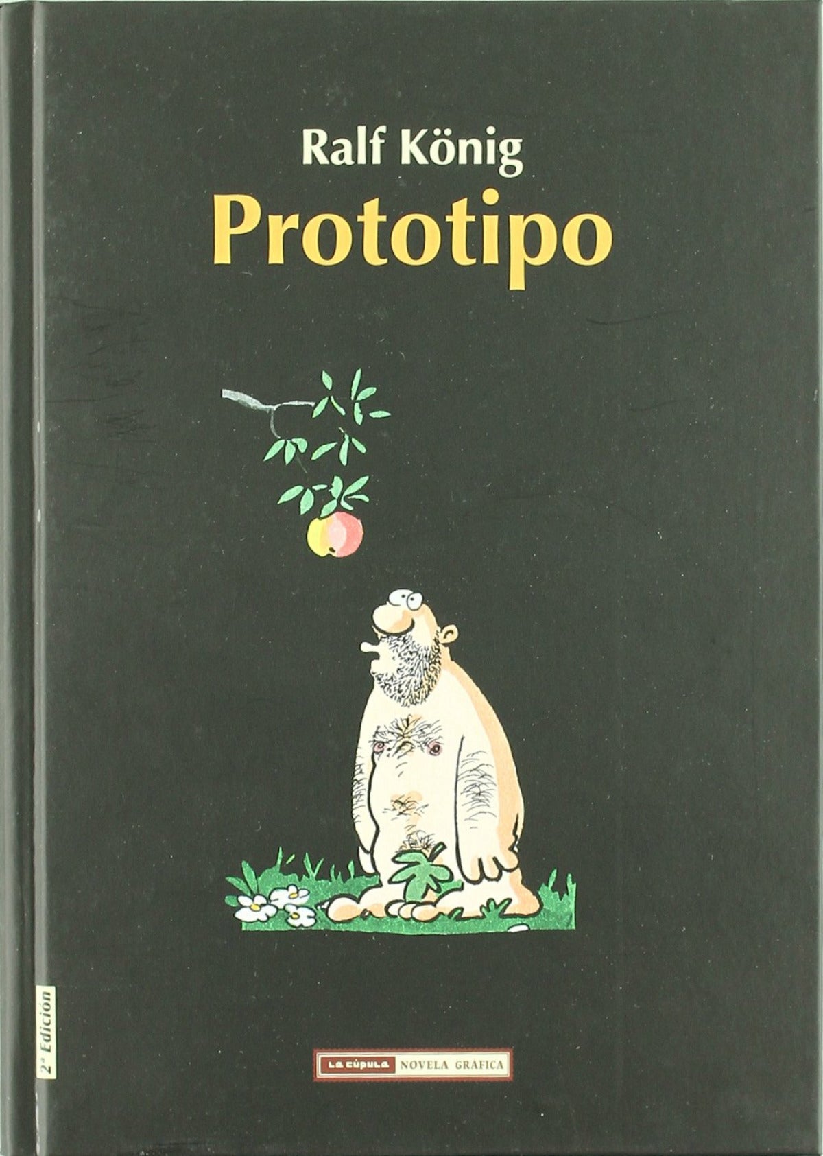 Prototipo