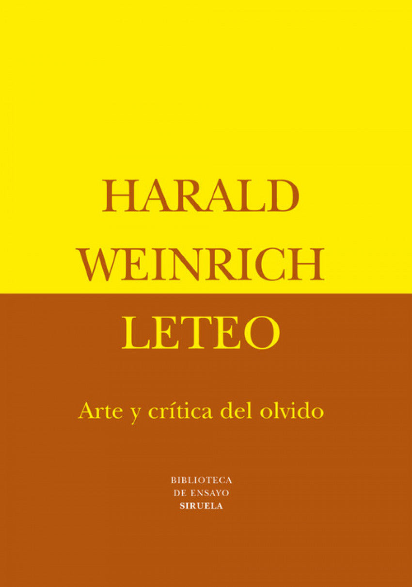 Leteo