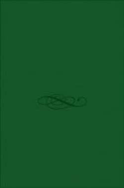 LA PERSECUCION ECONOMICA DE LOS DERROTAD