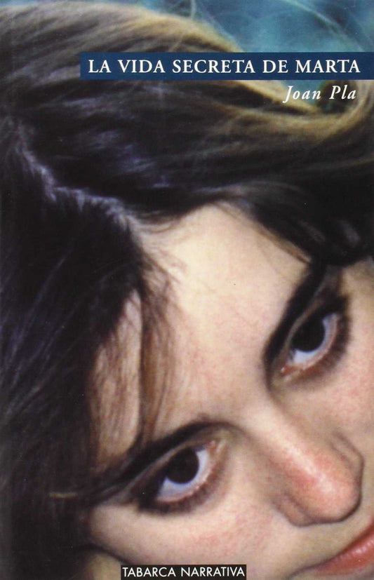 Vida secreta de Marta