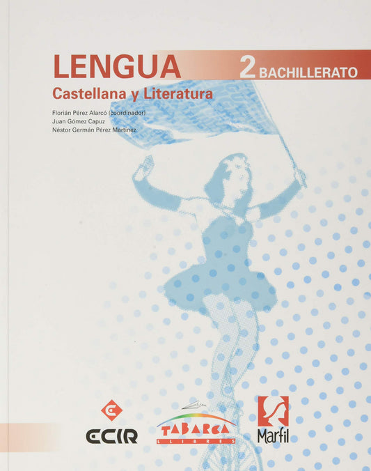 Lengua 2ºnb euskera 20
