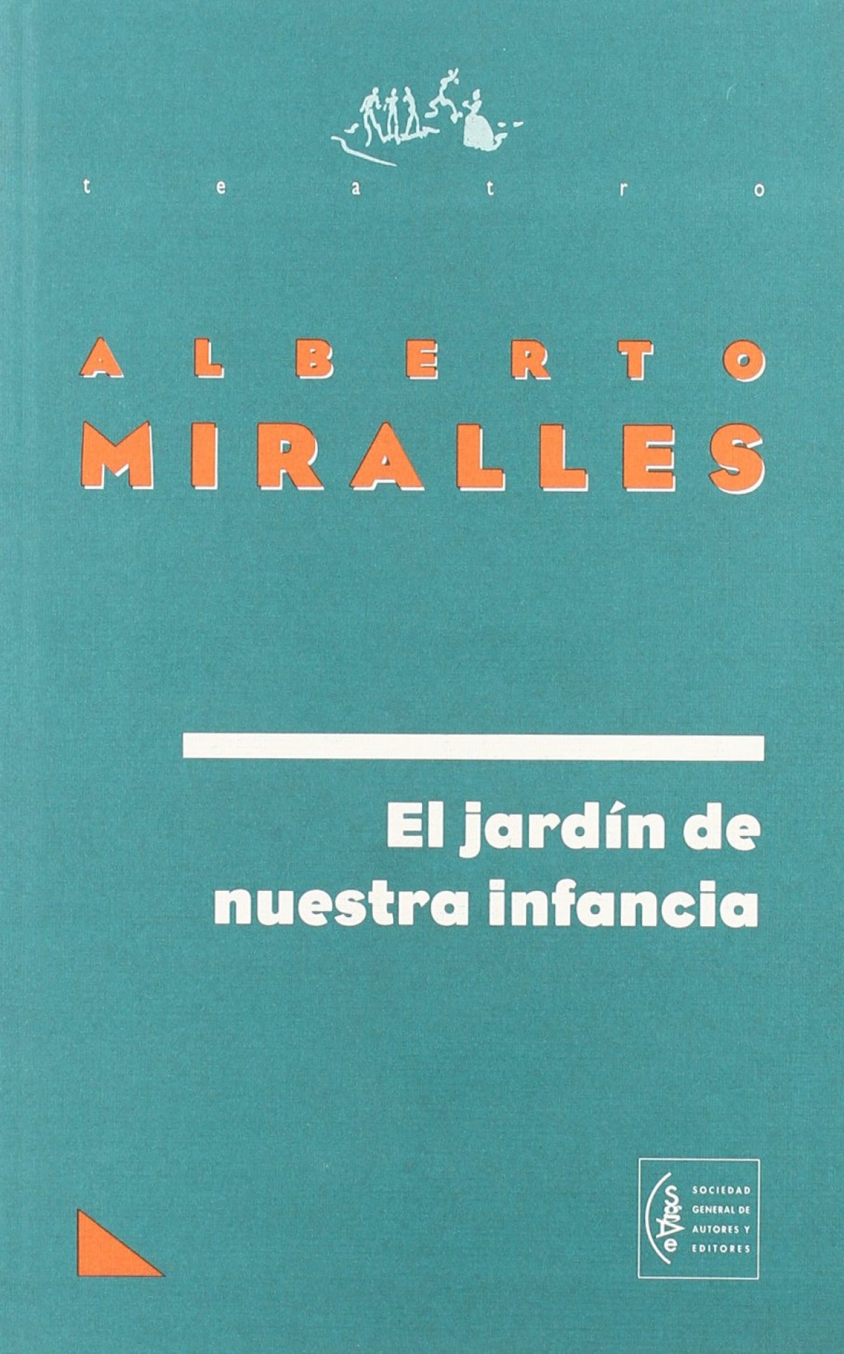 Trastorno por deficit de atención con hiperactividad TDAH