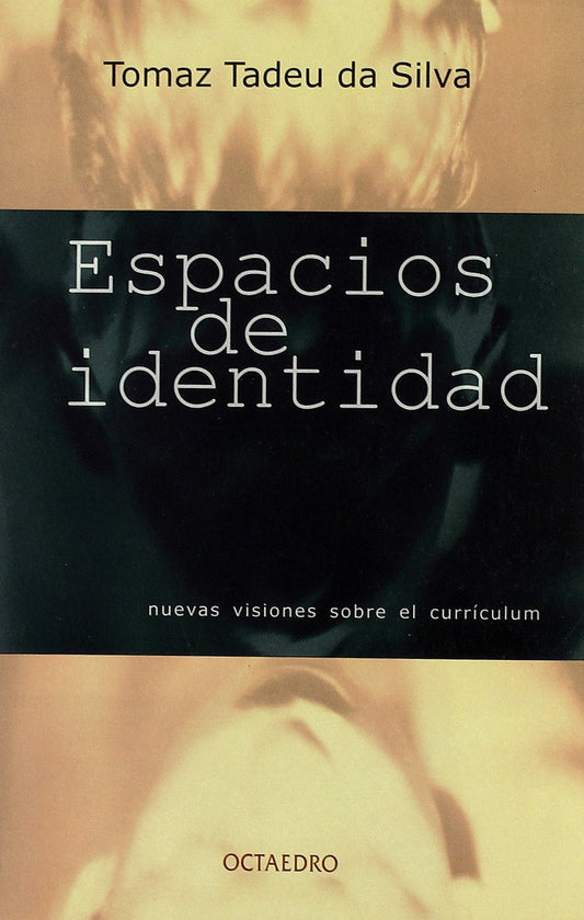 Espacios de identidad