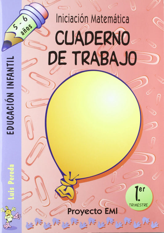 (11).MATEMATICAS PEREDA 5 AÑOS (I)