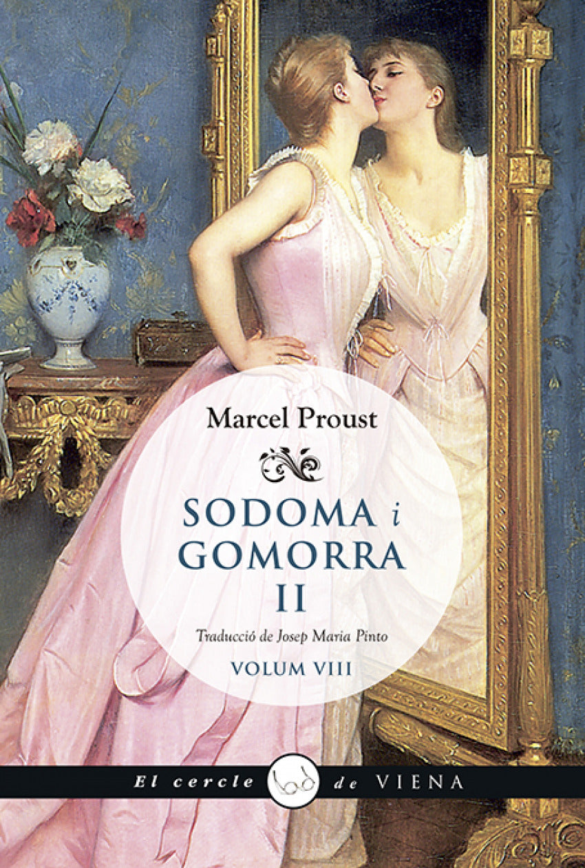 SODOMA I GOMORRA II