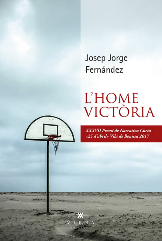 L´HOME VICTORIA