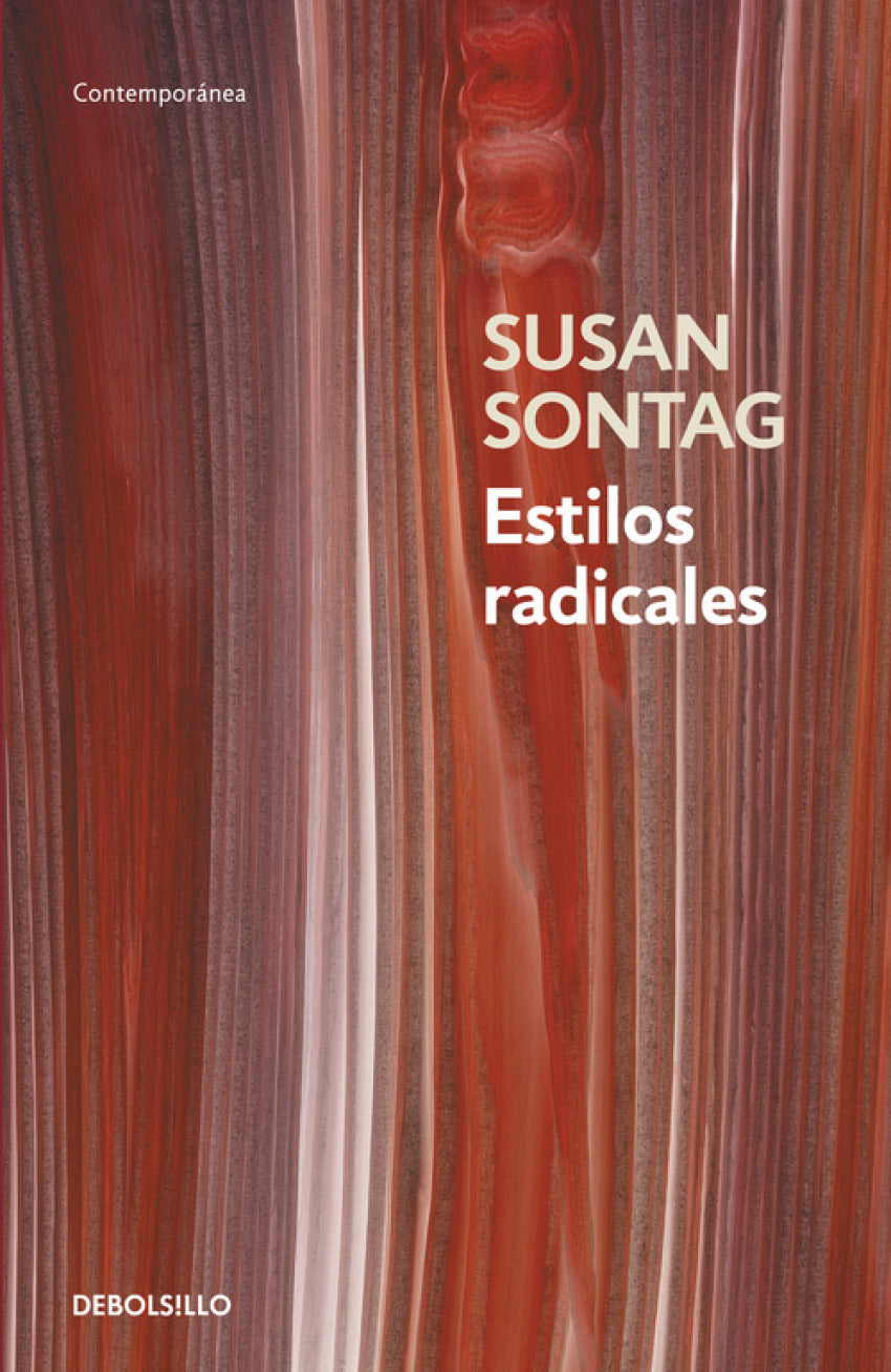 Estilos Radicales