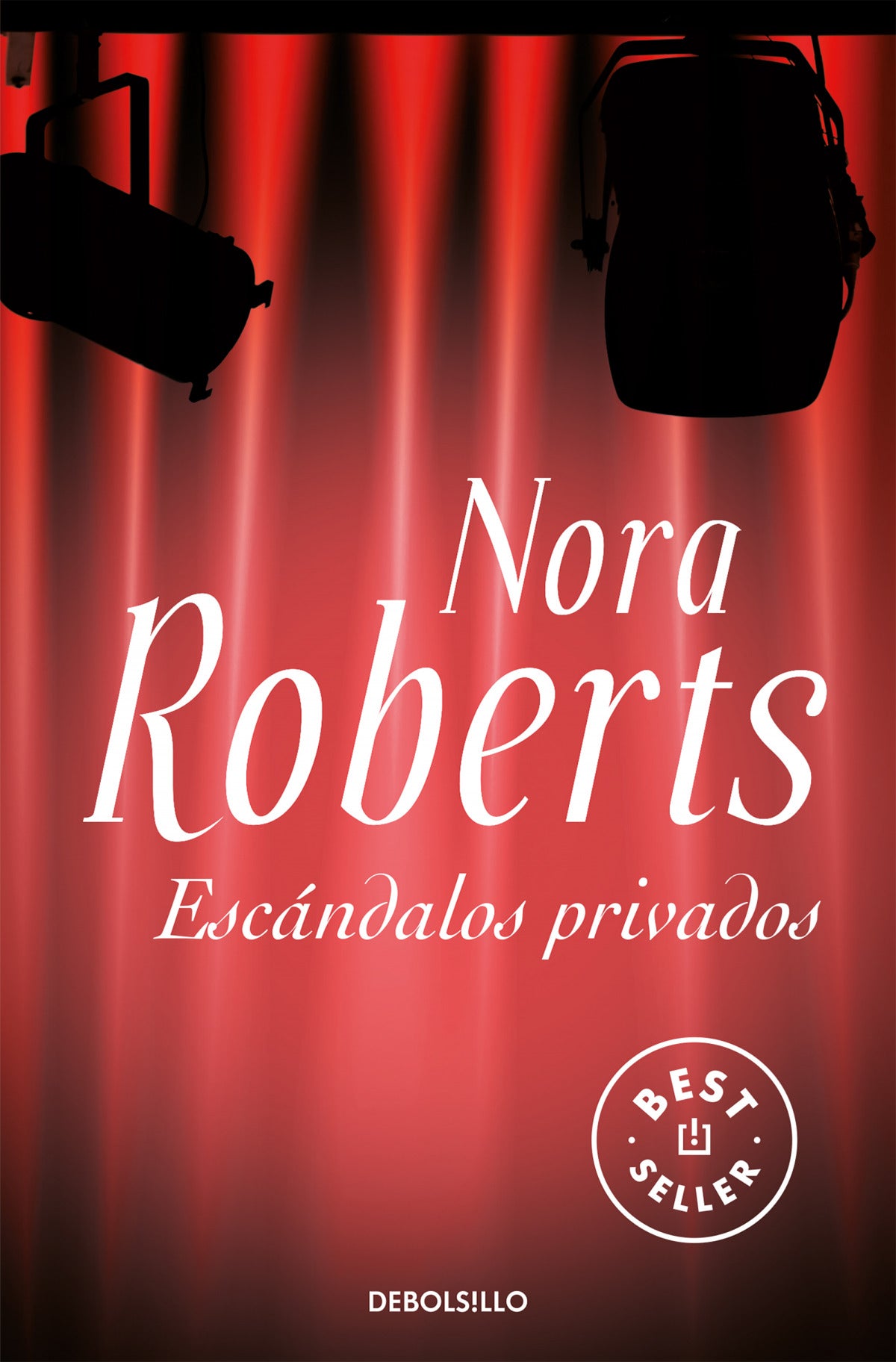 Escandalos privados