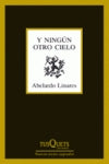 Y ningún otro cielo