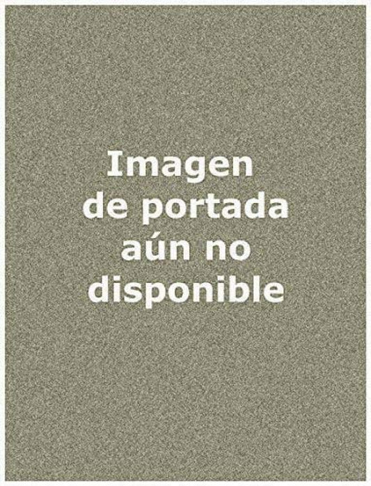 ¿Para que sirve el derecho romano?