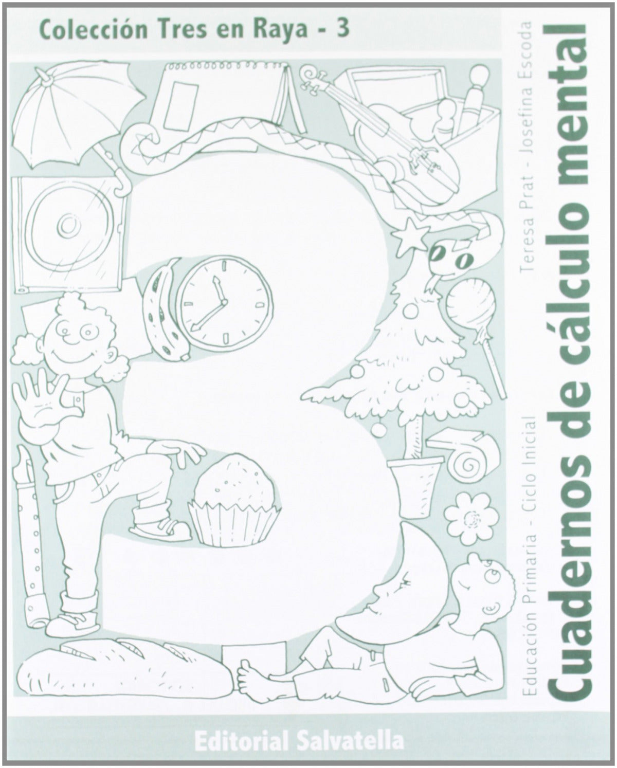 Tres en Raya 3