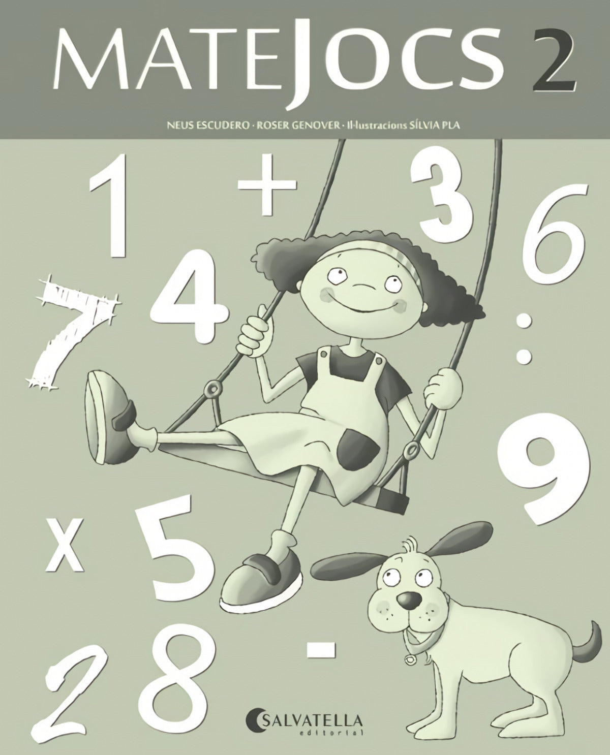 Matejocs 2