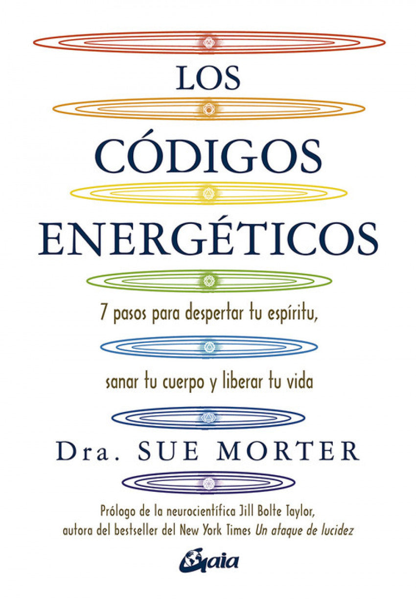 LOS CÓDIGOS ENERGÉTICOS