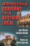 Atrevete a pensar