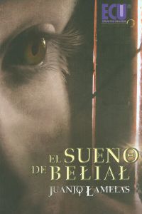 El sueño de Belial