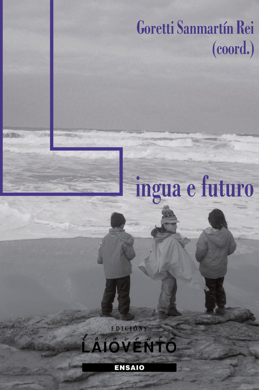 Lingua e futuro