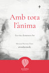 Amb tota l'ànima