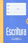 Lamela escritura nº19