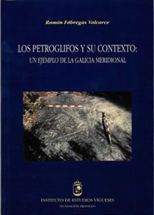 As Pedras e os xogos