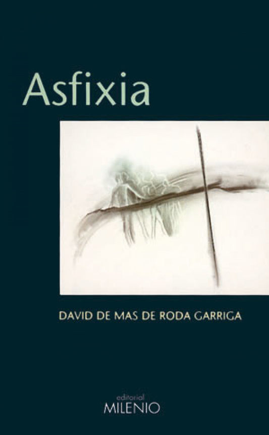 Asfixia