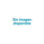 BARAJA DE PONTEVEDRA EDICION ESPECIAL