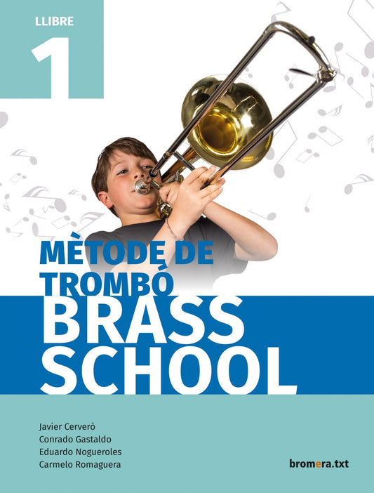 METODE DE TROMBÓ