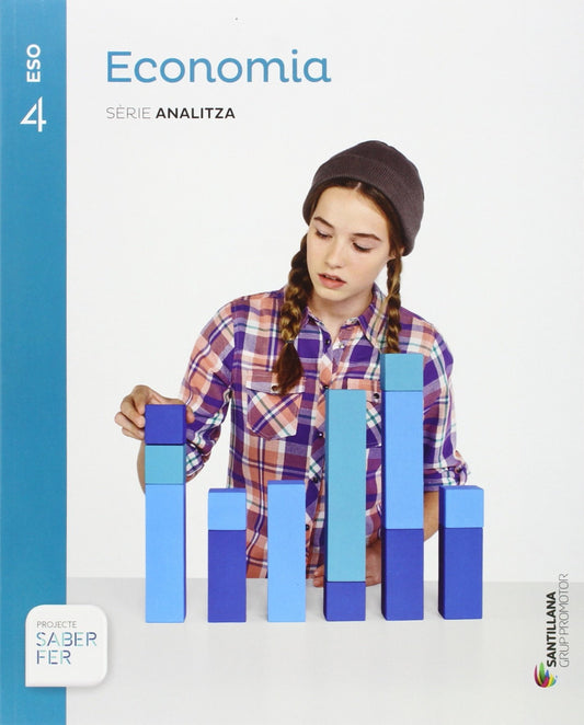 4SEC ECONOMIA CATAL S ANALITZA ED16