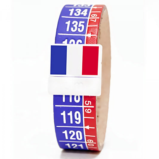 TOPE LA! 1 PACK CAHIER D'EXERCICES