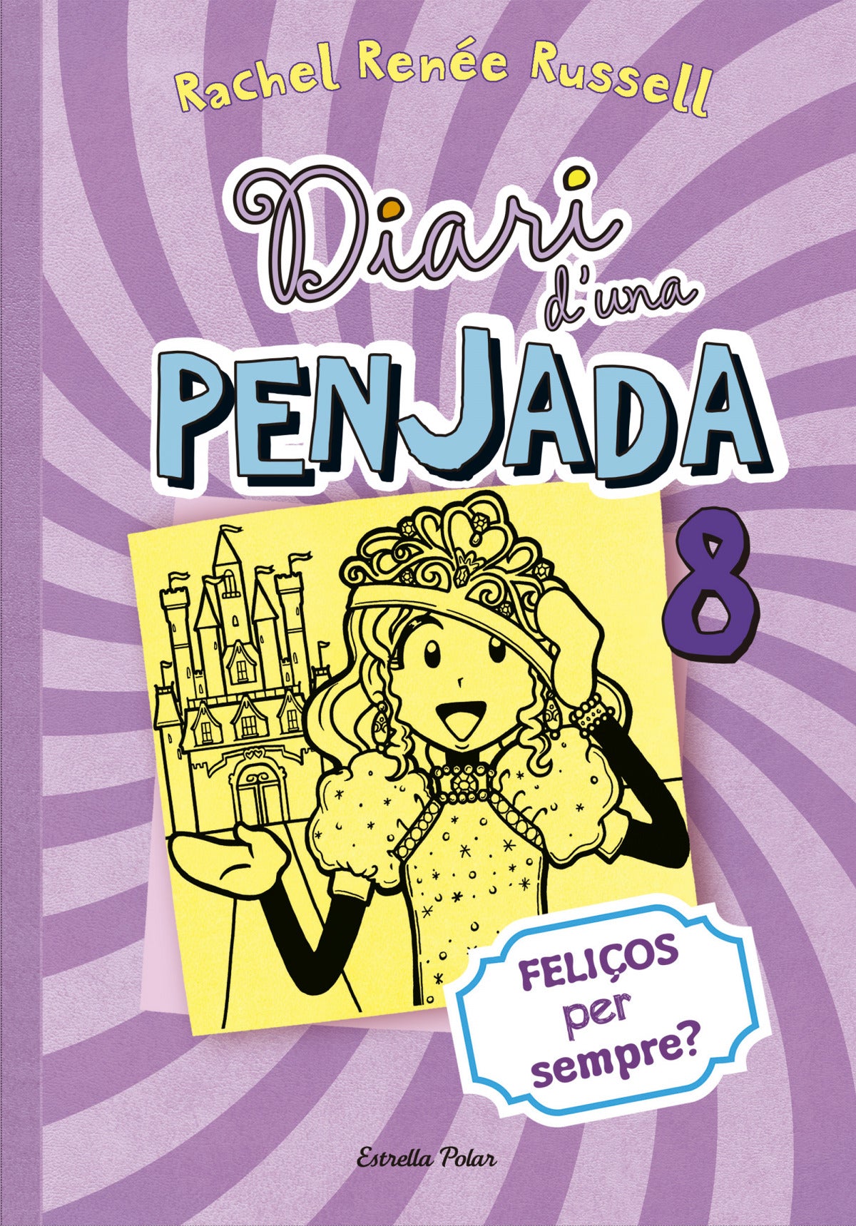 viari d´una penjada feliÇos per sempre?