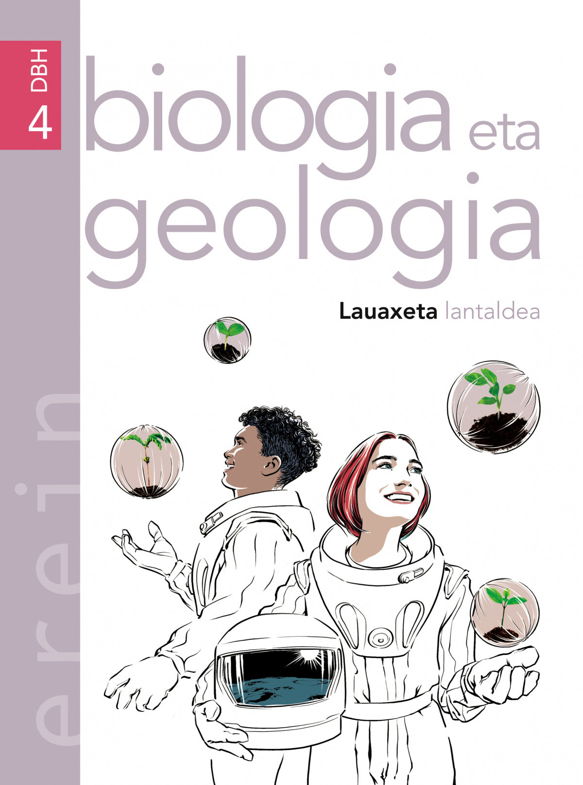 (EUS).(23).BIOLOGIA ETA GEOLOGIA 4ºDBH