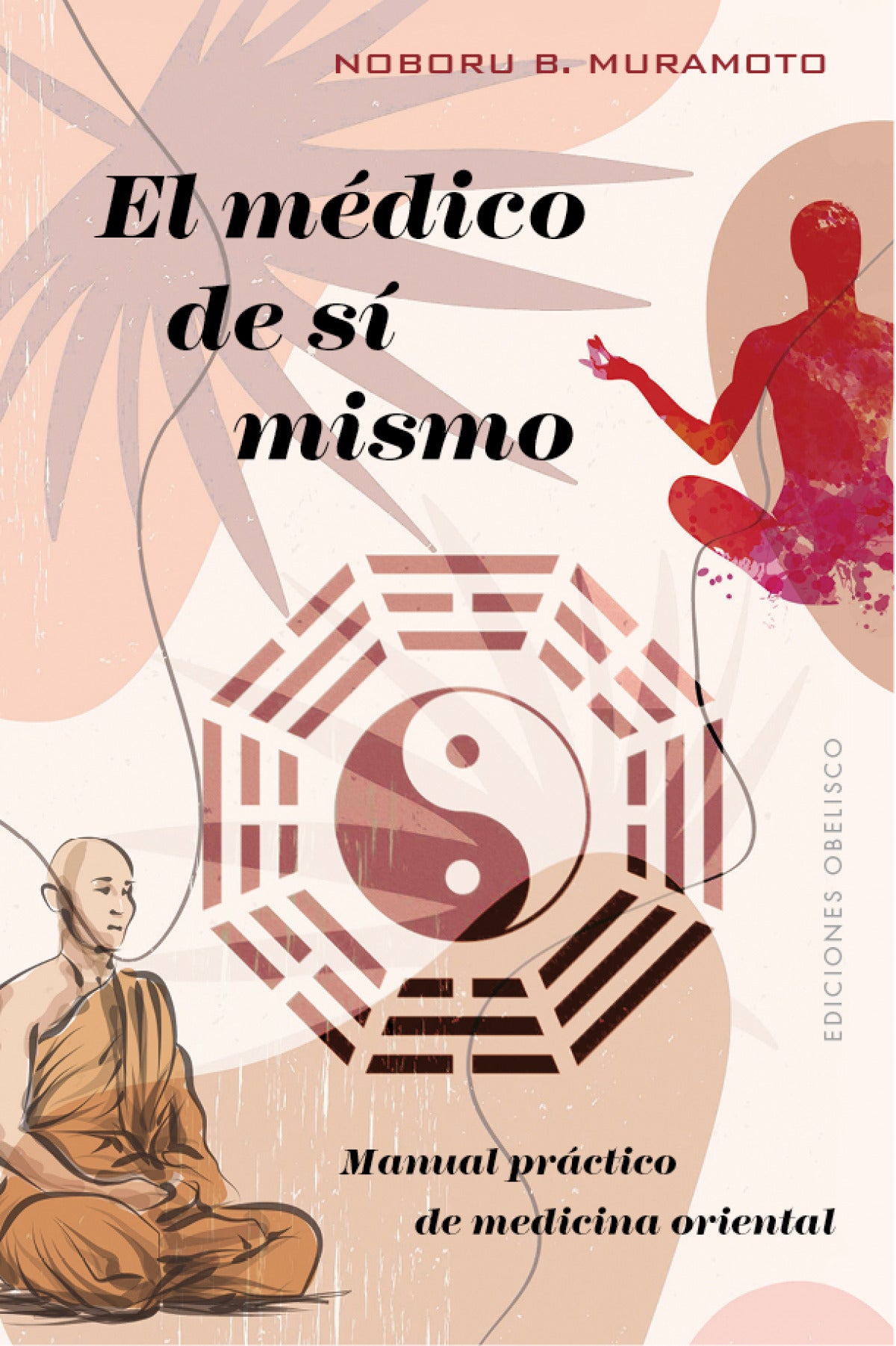 El médico de sí mismo