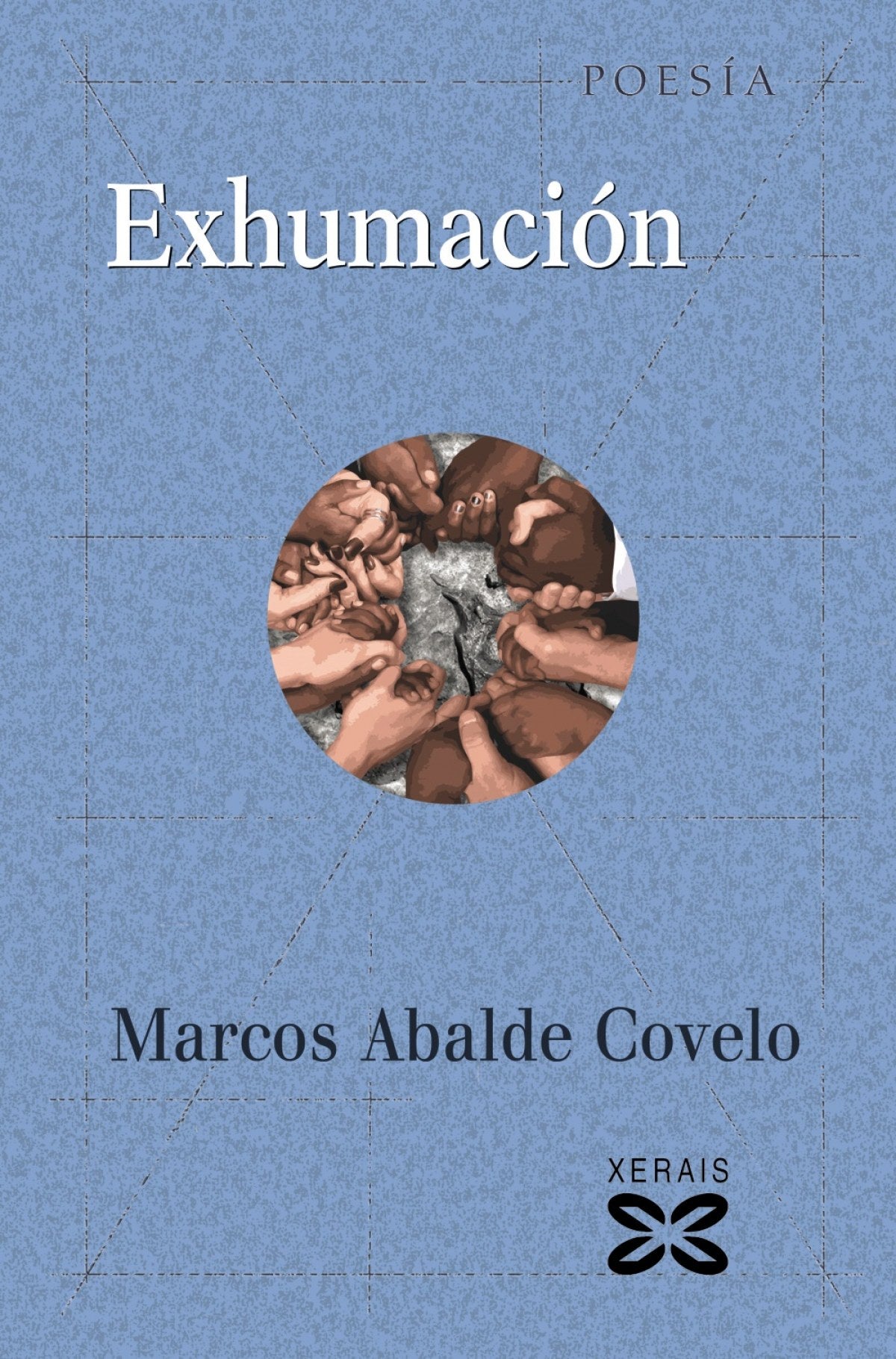 EXHUMACIóN
