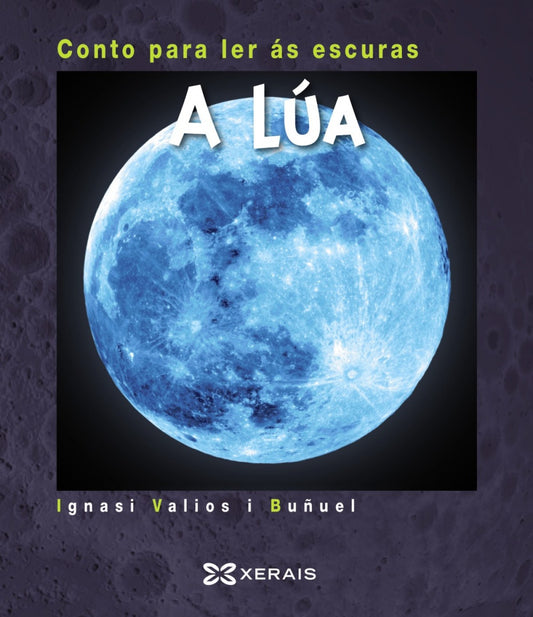 A LÚA