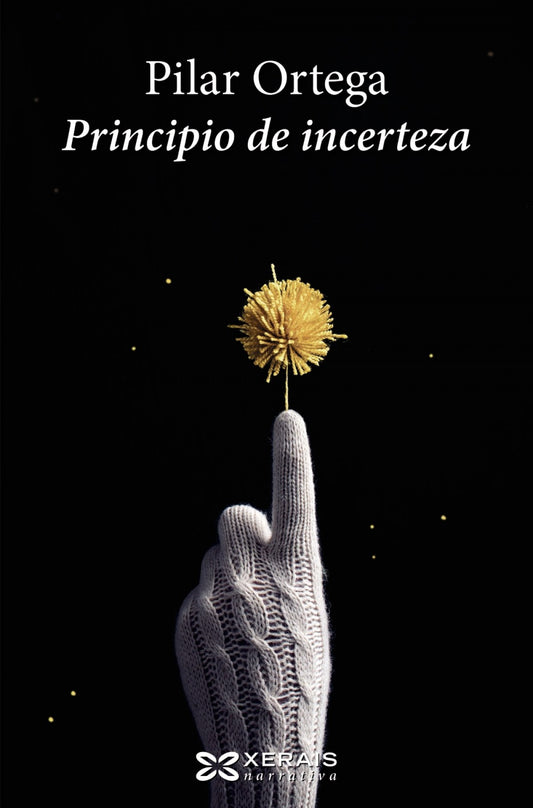 PRINCIPIO DE INCERTEZA